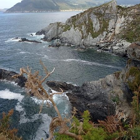 Duerming Family Viveiro 4 Rooms Екстер'єр фото