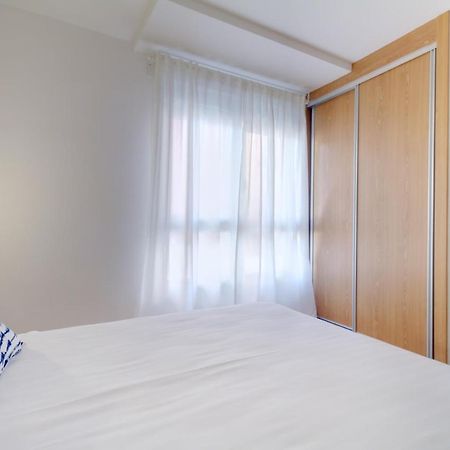 Duerming Family Viveiro 4 Rooms Екстер'єр фото