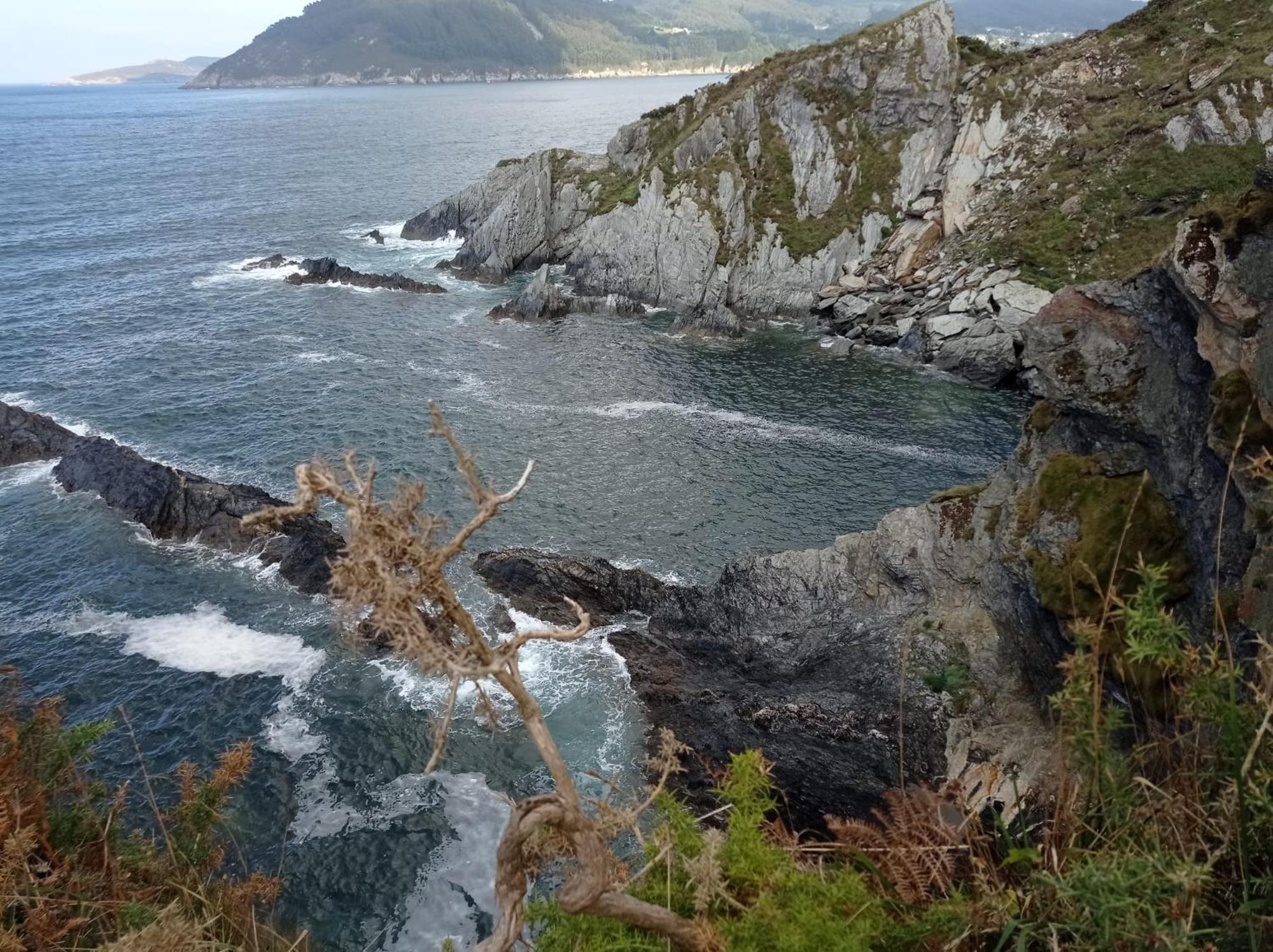 Duerming Family Viveiro 4 Rooms Екстер'єр фото