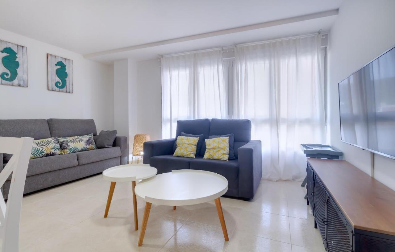 Duerming Family Viveiro 4 Rooms Екстер'єр фото