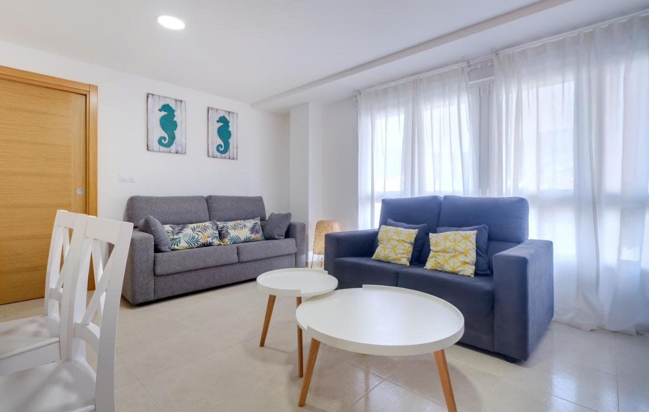 Duerming Family Viveiro 4 Rooms Екстер'єр фото