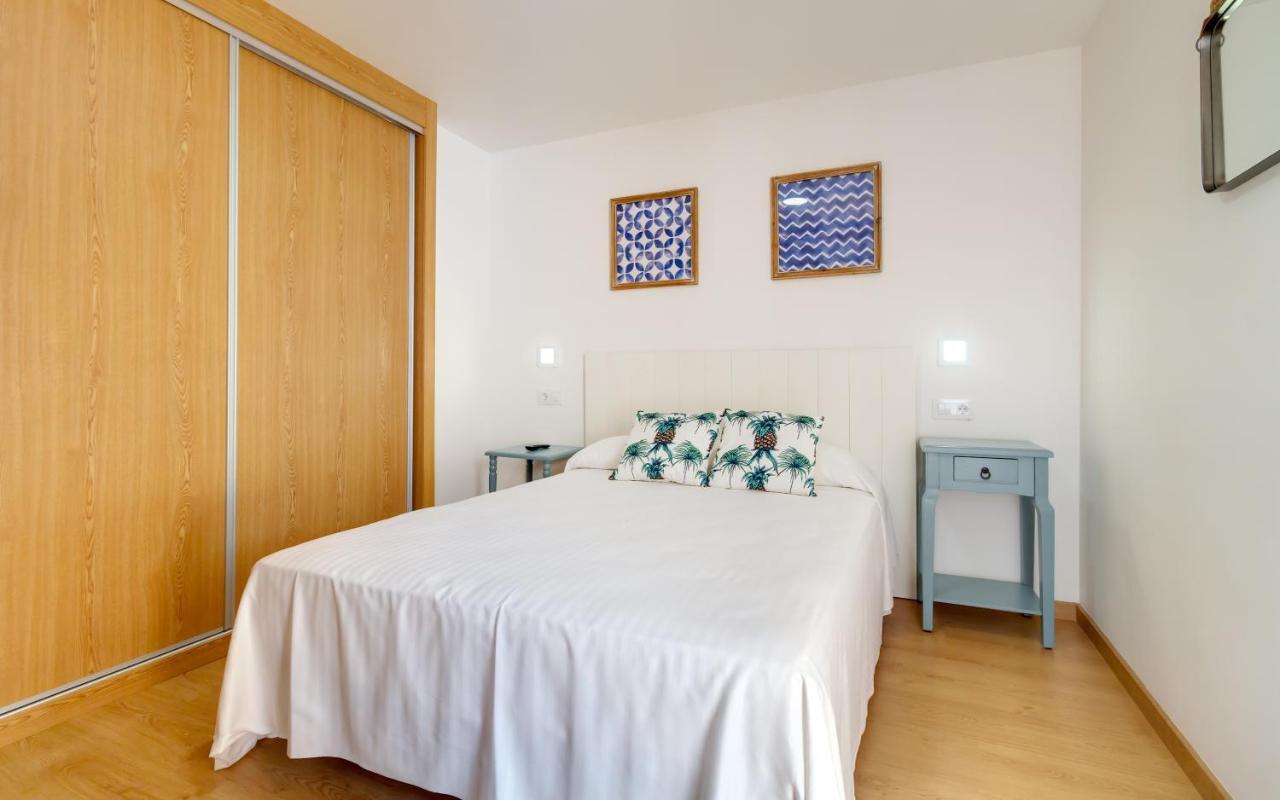 Duerming Family Viveiro 4 Rooms Екстер'єр фото